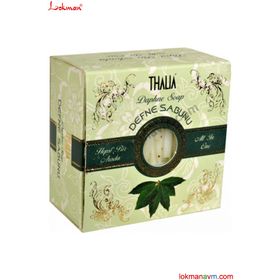 Thalia 150 gr Defne Yağlı Sabun
