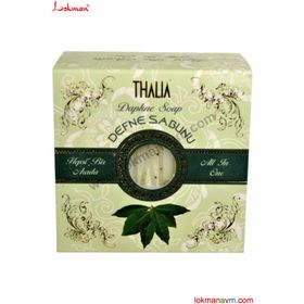 Thalia 150 gr Defne Yağlı Sabun