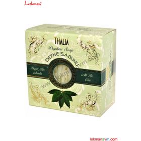 Thalia 150 gr Defne Yağlı Sabun