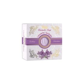 Thalia 150 gr Doğal Lavanta Özlü Sabun