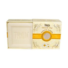 Thalia 150 gr Doğal Papatya Özlü Sabun