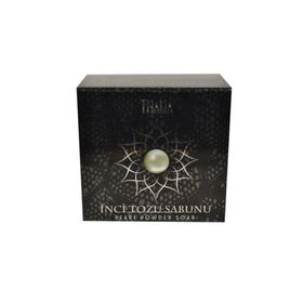 Thalia 150 gr İnci Tozu Özlü Sabun