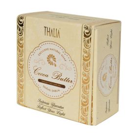 Thalia 150 gr Kakao Yağı Sabunu