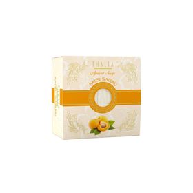Thalia 150 gr Kayısı Sabunu
