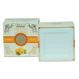 Thalia 150 gr Kayısı Sabunu