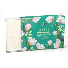 Thalia 150 gr Manolya Sabunu