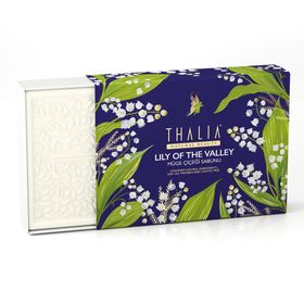 Thalia 150 gr Müge Çiçeği Sabunu