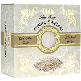 Thalia 150 gr Pirinç Proteinli Sabunu