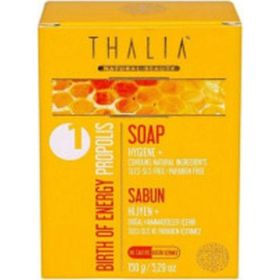 Thalia 150 gr Propolisli Sabun