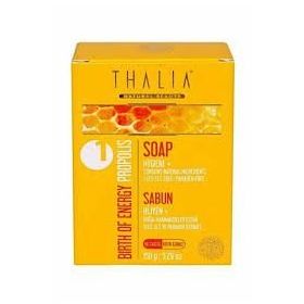 Thalia 150 gr Propolisli Sabun