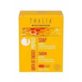 Thalia 150 gr Propolisli Sabun