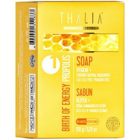Thalia 150 gr Propolisli Sabun
