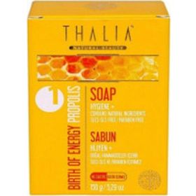 Thalia 150 gr Propolisli Sabun