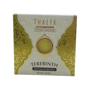 Thalia 150 gr Saf Bıttım Sabunu