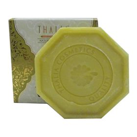 Thalia 150 gr Saf Bıttım Sabunu