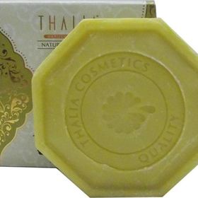 Thalia 150 gr Saf Bıttım Sabunu