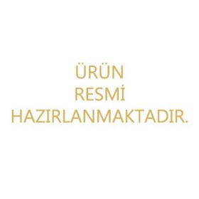 Thalia 150 gr Şakayık Sabun