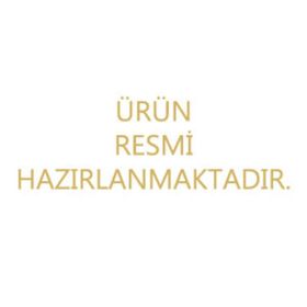 Thalia 150 gr Şakayık Sabun