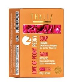 Thalia 150 gr Şakayık Sabun
