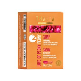 Thalia 150 gr Şakayık Sabun