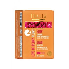 Thalia 150 gr Şakayık Sabun