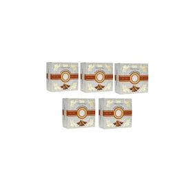 Thalia 150 gr Tarçın Özlü Sabun