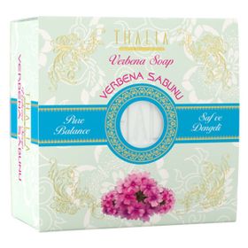 Thalia 150 gr Verbena Sabunu