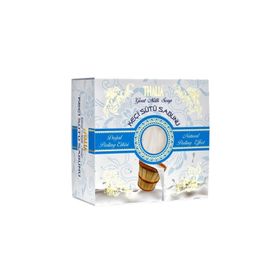 Thalia 150x3 gr Doğal Keçi Sütü Sabunu