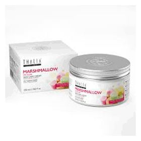 Thalia 250 ml Marshmallow Cilt Kremi