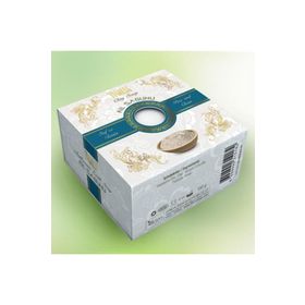 Thalia 3'lü 150 gr Doğal Kil Özlü Sabun