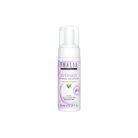 Thalia 40+ Parfümsüz 150 ml İntim Yıkama Köpüğü