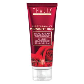 Thalia 75 ml Midnight Rose El Kremi
