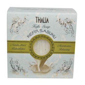 Thalia 8669460310009 150 gr Kefir Sabunu