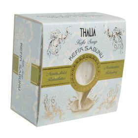 Thalia 8669460310009 150 gr Kefir Sabunu