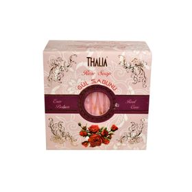 Thalia 8699490310083 150 gr Gül Sabunu