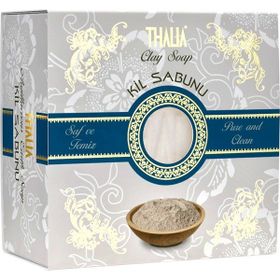 Thalia 8699490310182 150 gr Kil Sabunu
