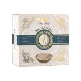 Thalia 8699490310182 150 gr Kil Sabunu