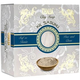 Thalia 8699490310182 150 gr Kil Sabunu
