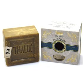 Thalia 8699490310182 150 gr Kil Sabunu