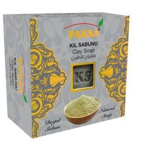 Thalia 8699490310182 150 gr Kil Sabunu
