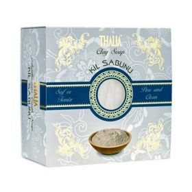Thalia 8699490310182 150 gr Kil Sabunu