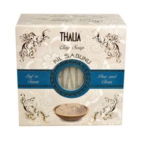 Thalia 8699490310182 150 gr Kil Sabunu