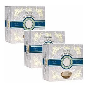 Thalia 8699490310182 150 gr Kil Sabunu