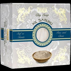 Thalia 8699490310182 150 gr Kil Sabunu