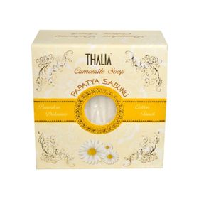 Thalia 8699490310212 150 gr Papatya Sabunu