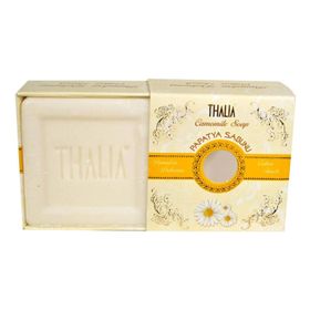 Thalia 8699490310212 150 gr Papatya Sabunu