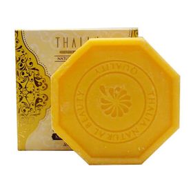 Thalia 8699490310304 Kükürt 125 gr Sabun