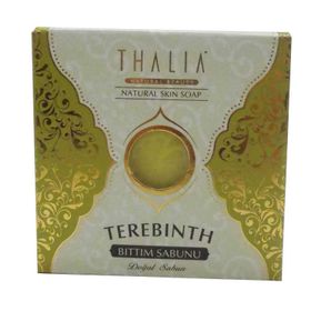 Thalia 8699490310335 125 gr Bıttım Sabunu