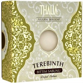 Thalia 8699490310335 125 gr Bıttım Sabunu