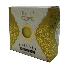 Thalia 8699490310335 125 gr Bıttım Sabunu